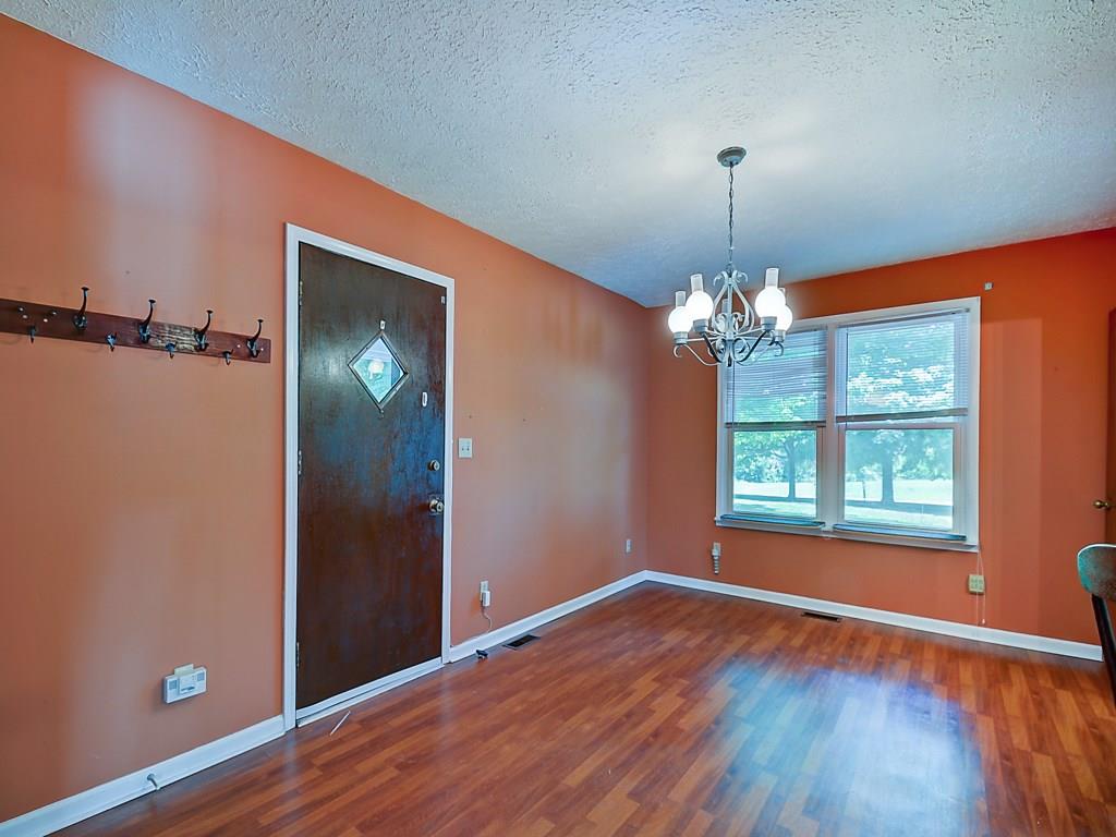 1509 South Post Road Indianapolis, IN 46239 - Photo 8 of 22 Gallery Image 8