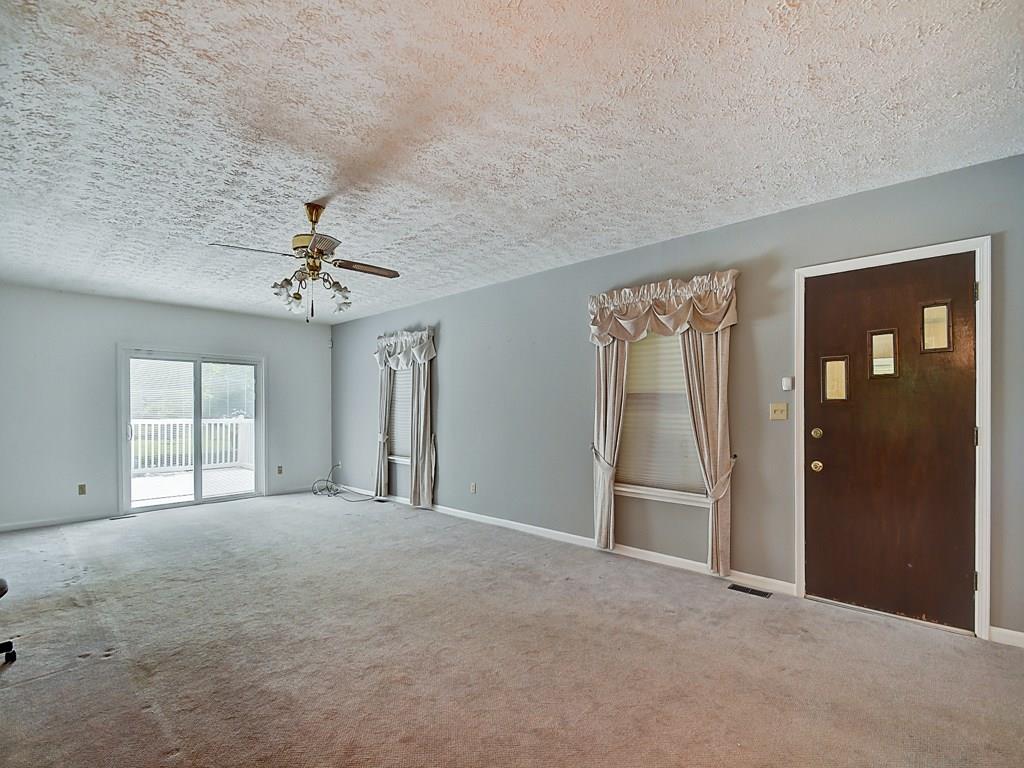 1509 South Post Road Indianapolis, IN 46239 - Photo 9 of 22 Gallery Image 9