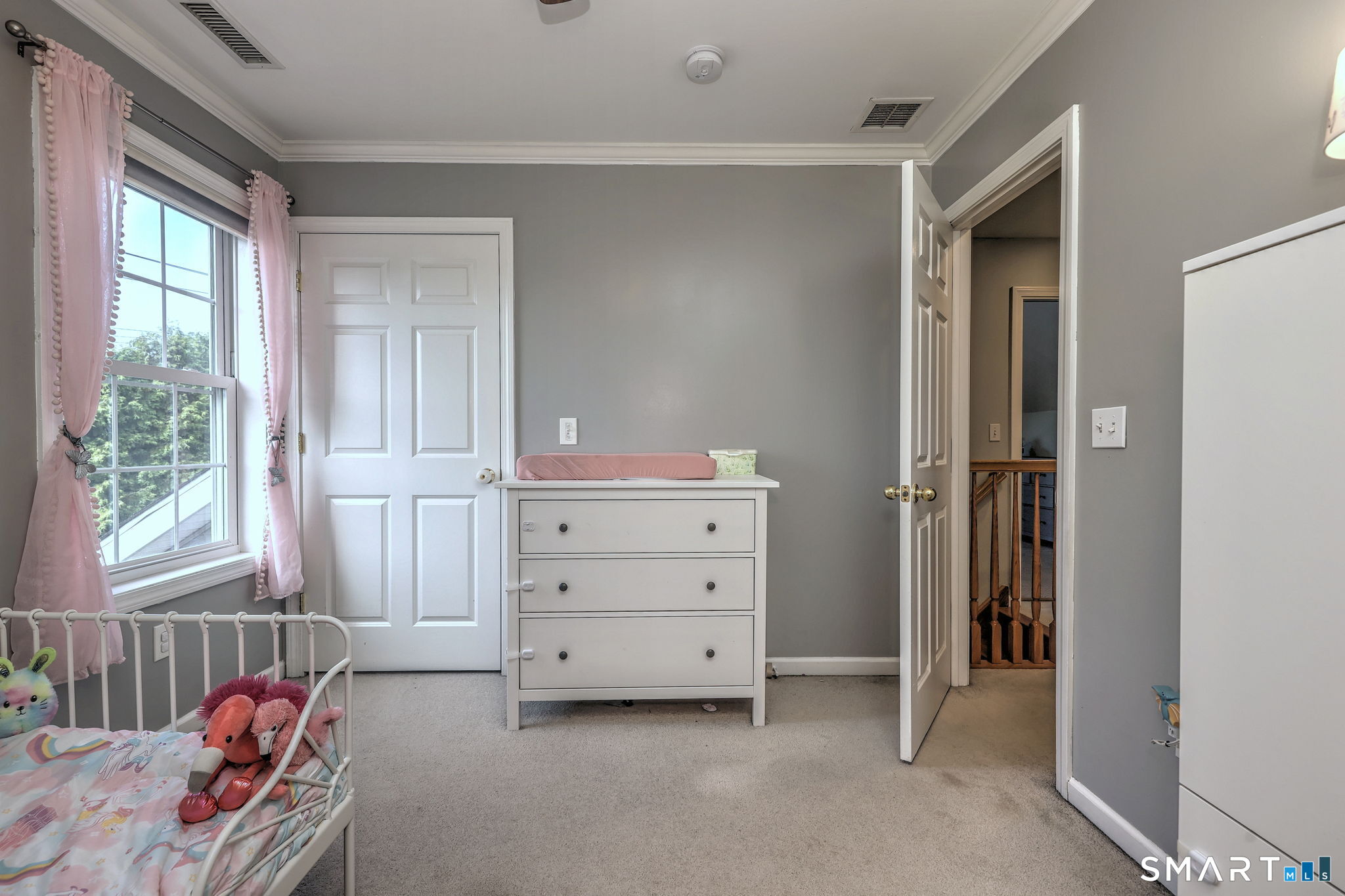 126 Silver Sands Road East Haven, CT 06512 - Photo 30 of 40