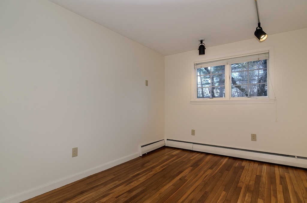 27 Ridgewood Road Westwood, MA 02090 - Photo 11 of 23