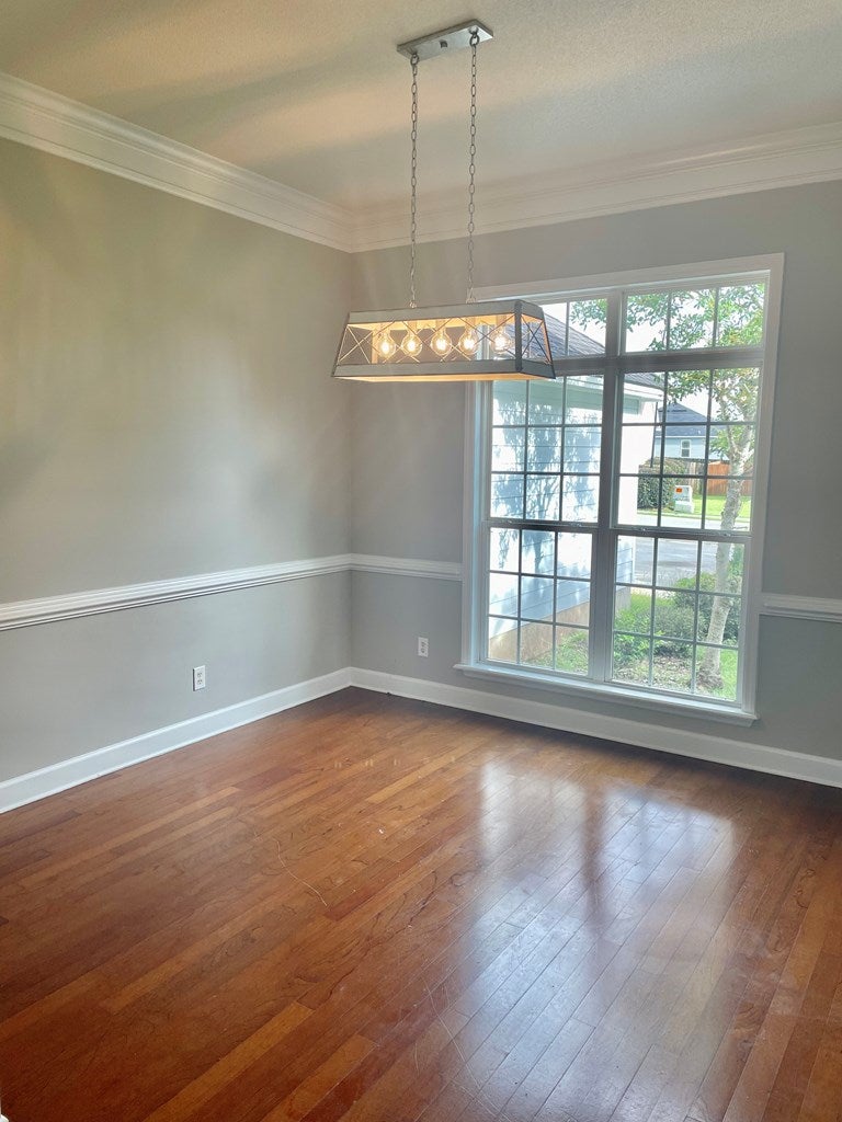 3969 Applecross Road Valdosta, GA 31605 - Photo 6 of 17 Gallery Image 6