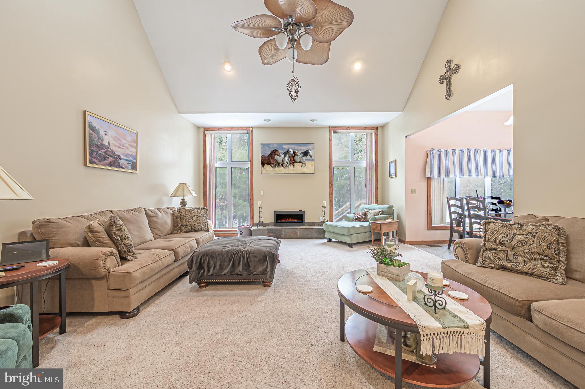 892 Hogbin Road Millville, NJ 08332 - Photo 19 of 49 Gallery Image 19