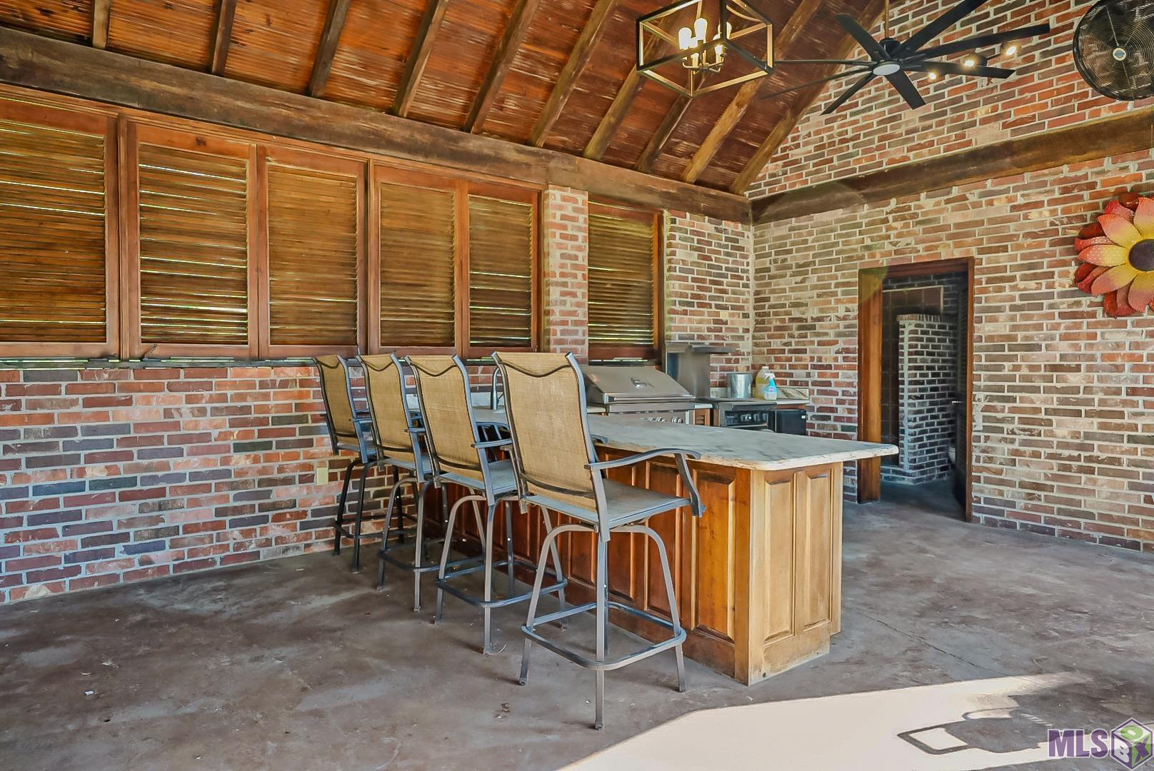 35350 Will Allen Road Denham Springs, LA 70706 - Photo 45 of 48 Gallery Image 45