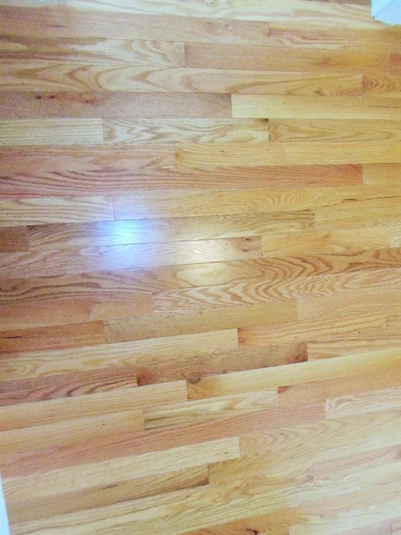 35 Barefoot Cottage Road, Unit 141 Wells, ME 04090 - Photo 11 of 16 Photo