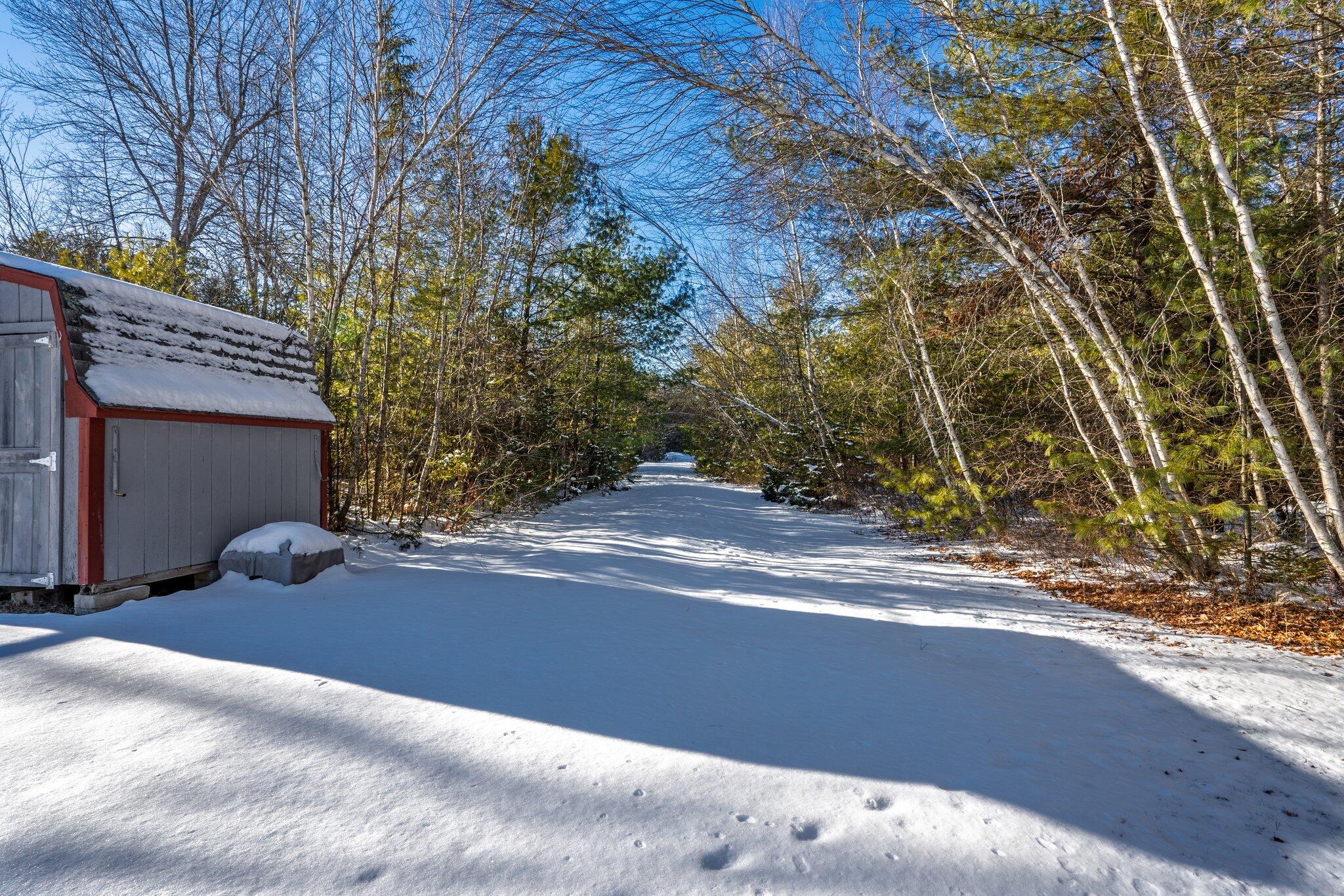 849 Boundary Road Standish, ME 04085 - Photo 54 of 54 60-web-or-mls-DSC04038