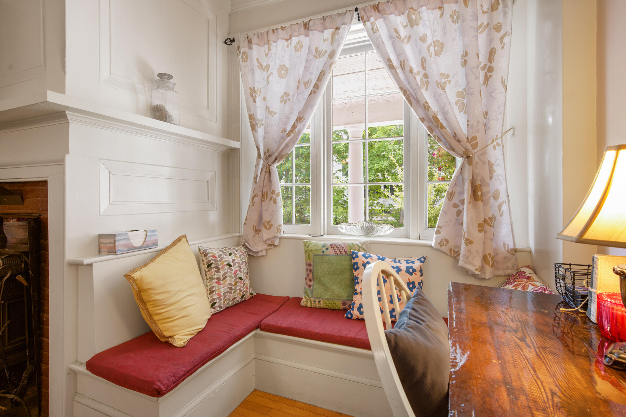 114 Main Street Orono, ME 04473 - Photo 21 of 64 DSC_7200