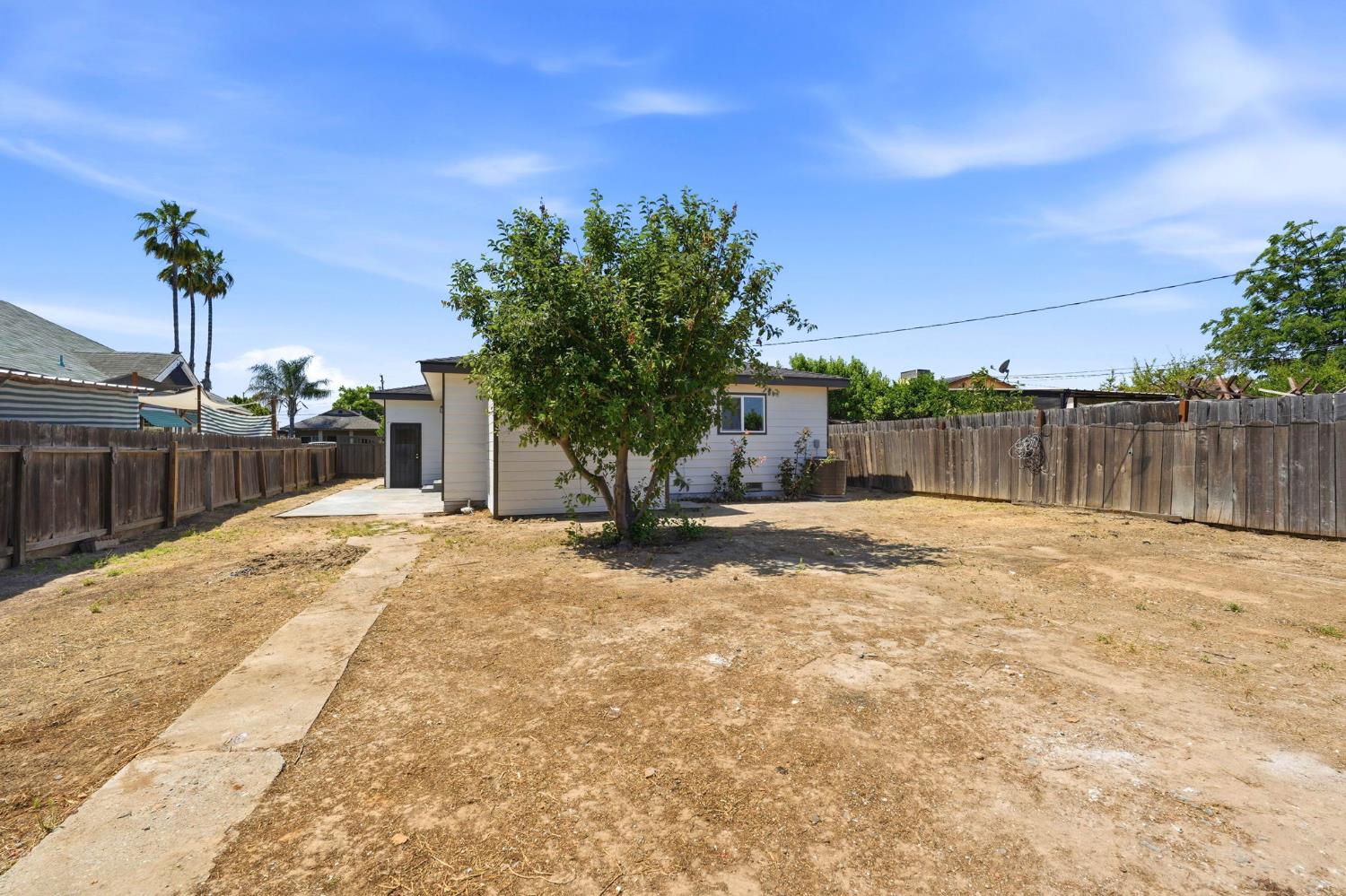 201 Barozzi Avenue Modesto, CA 95351 - Photo 41 of 44
