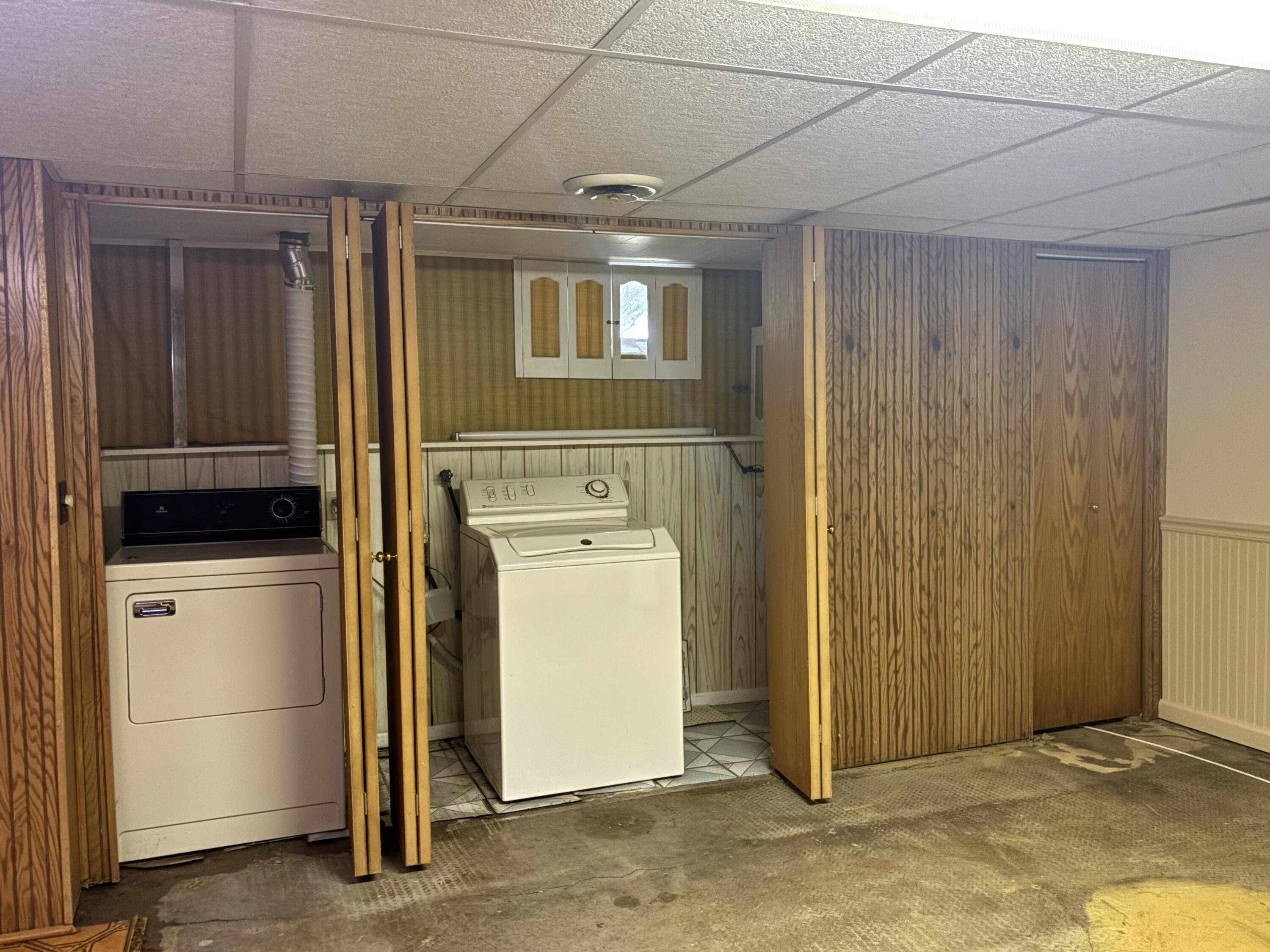 570 East Amsler Road Rensselaer, IN 47978 - Photo 19 of 27 3000x2250