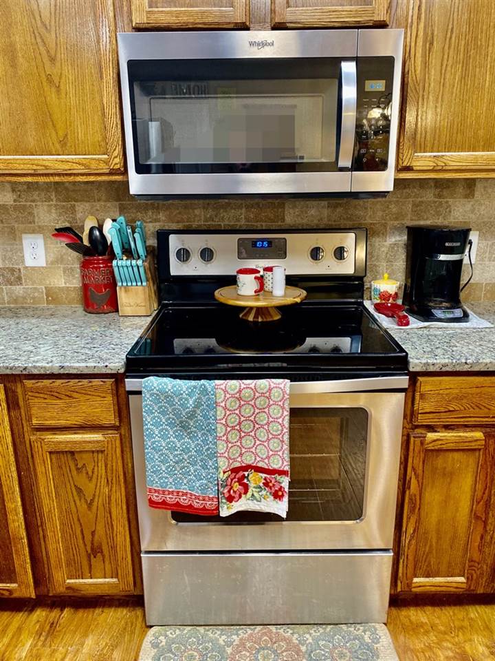 115 Williams Road Scottsville, KY 42164 - Photo 16 of 34 Gallery Image 16