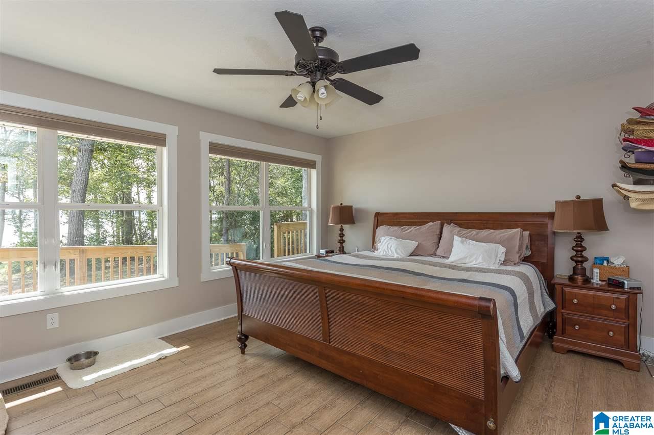 282 Albert Road Lincoln, AL 35096 - Photo 13 of 46