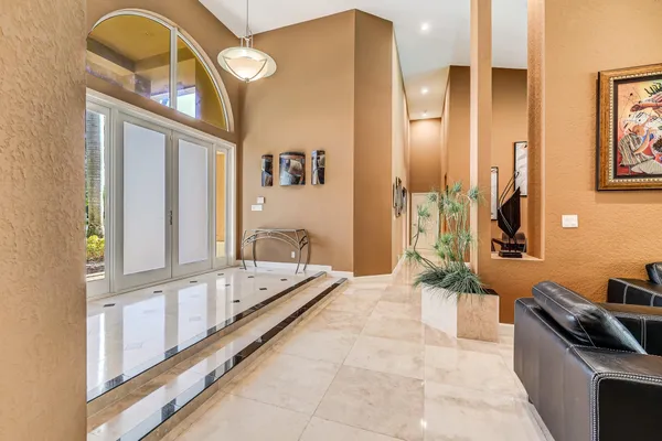 $2,149,999 | 7115 Cutter Court, Parkland, FL 33067