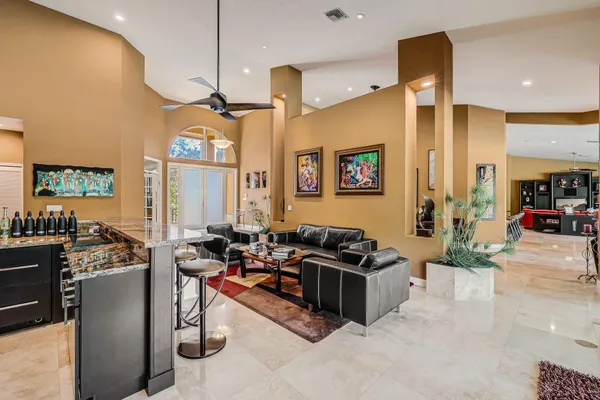 $2,149,999 | 7115 Cutter Court, Parkland, FL 33067