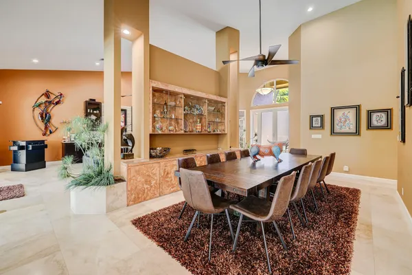 $2,149,999 | 7115 Cutter Court, Parkland, FL 33067