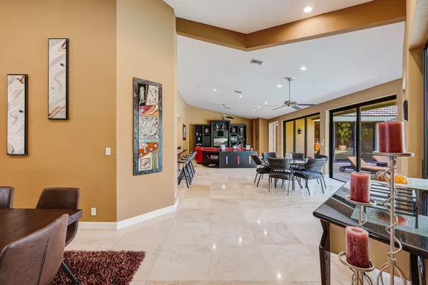 $2,149,999 | 7115 Cutter Court, Parkland, FL 33067