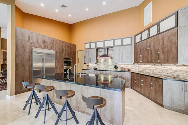 $2,149,999 | 7115 Cutter Court, Parkland, FL 33067