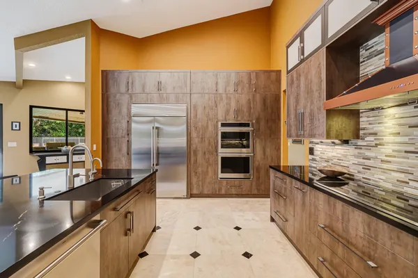 $2,149,999 | 7115 Cutter Court, Parkland, FL 33067