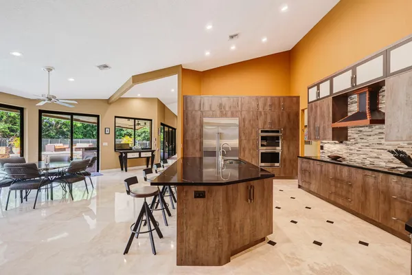 $2,149,999 | 7115 Cutter Court, Parkland, FL 33067