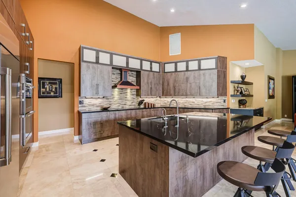 $2,149,999 | 7115 Cutter Court, Parkland, FL 33067