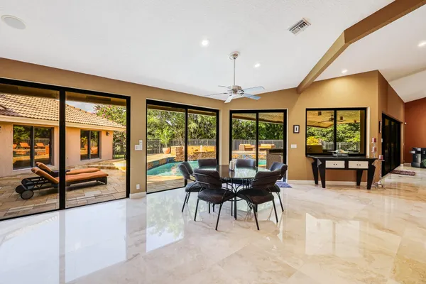 $2,149,999 | 7115 Cutter Court, Parkland, FL 33067