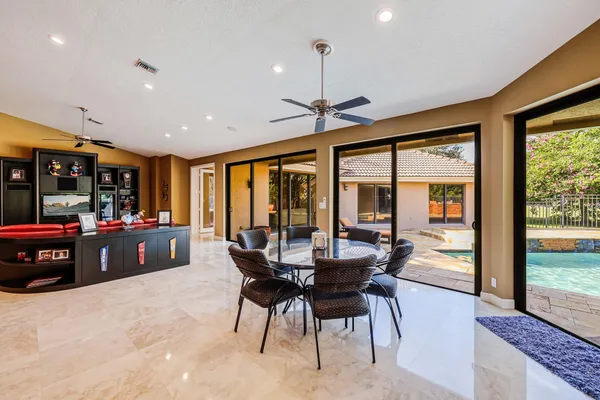 $2,149,999 | 7115 Cutter Court, Parkland, FL 33067