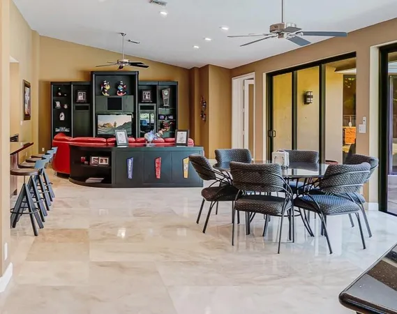 $2,149,999 | 7115 Cutter Court, Parkland, FL 33067