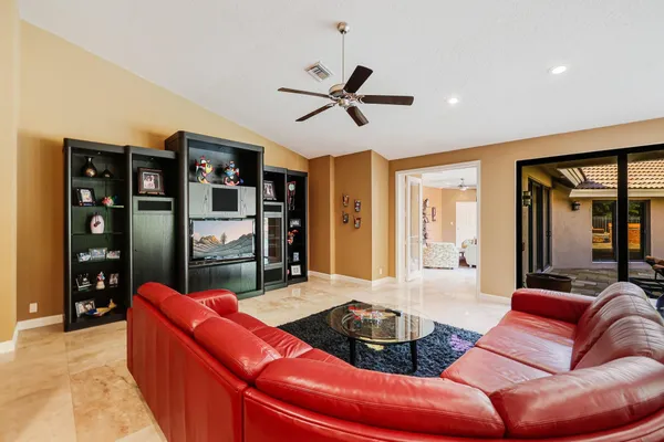 $2,149,999 | 7115 Cutter Court, Parkland, FL 33067