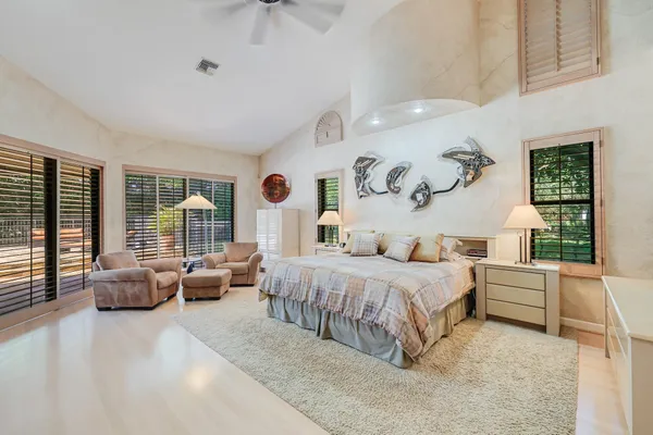 $2,149,999 | 7115 Cutter Court, Parkland, FL 33067