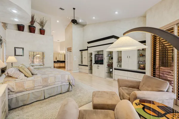 $2,149,999 | 7115 Cutter Court, Parkland, FL 33067
