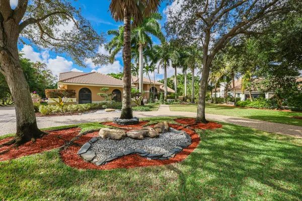$2,149,999 | 7115 Cutter Court, Parkland, FL 33067