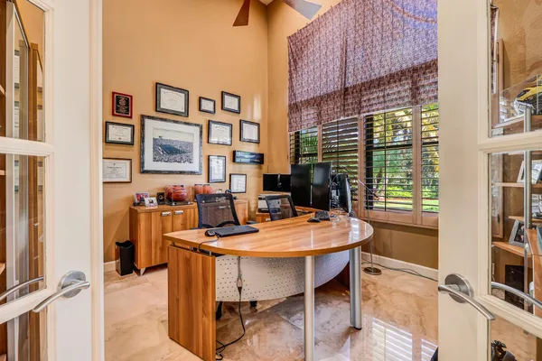 $2,149,999 | 7115 Cutter Court, Parkland, FL 33067