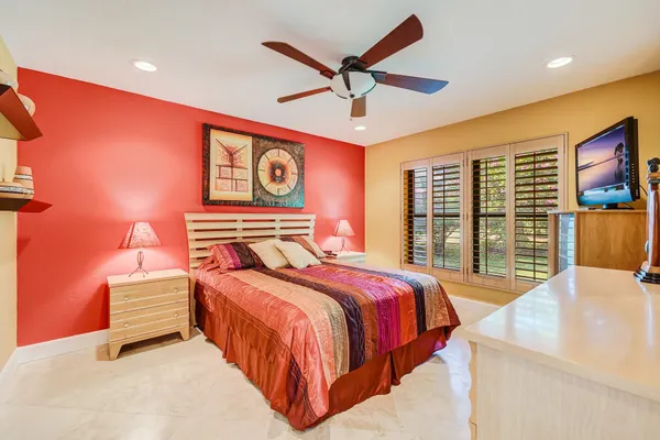 $2,149,999 | 7115 Cutter Court, Parkland, FL 33067