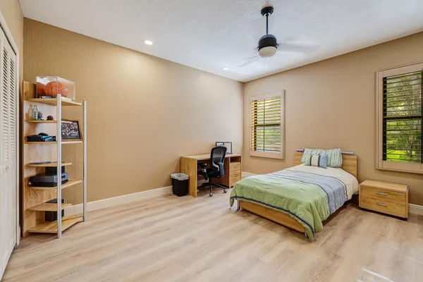 $2,149,999 | 7115 Cutter Court, Parkland, FL 33067