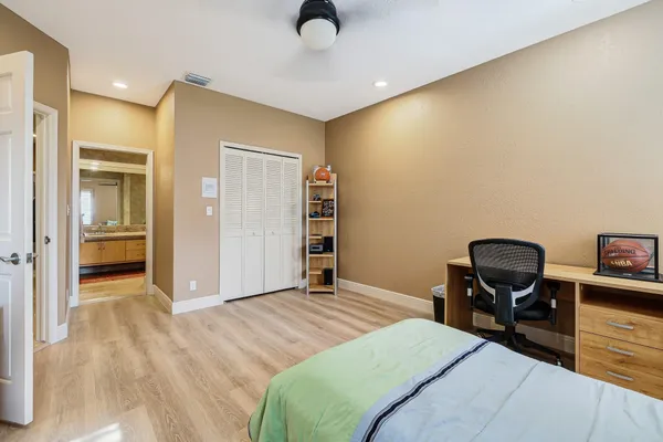 $2,149,999 | 7115 Cutter Court, Parkland, FL 33067