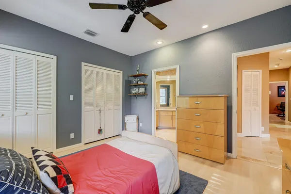 $2,149,999 | 7115 Cutter Court, Parkland, FL 33067