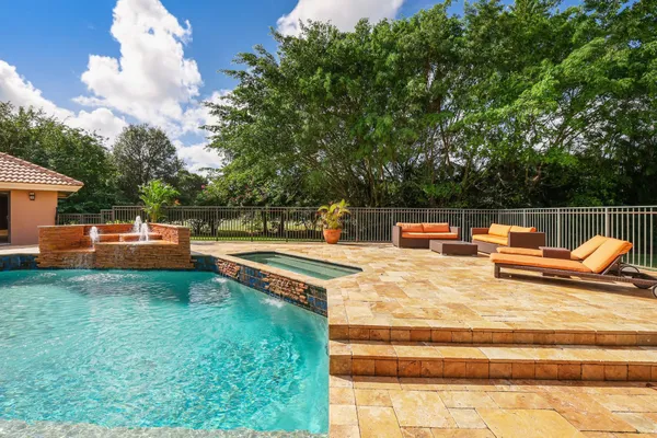$2,149,999 | 7115 Cutter Court, Parkland, FL 33067