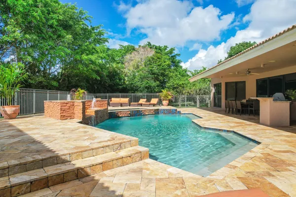 $2,149,999 | 7115 Cutter Court, Parkland, FL 33067