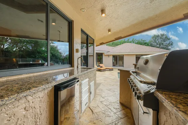 $2,149,999 | 7115 Cutter Court, Parkland, FL 33067