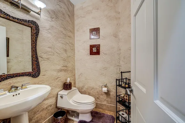 $2,149,999 | 7115 Cutter Court, Parkland, FL 33067