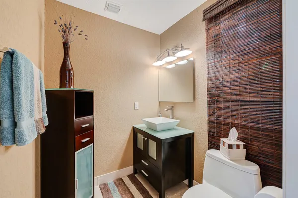 $2,149,999 | 7115 Cutter Court, Parkland, FL 33067