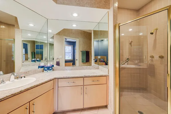 $2,149,999 | 7115 Cutter Court, Parkland, FL 33067