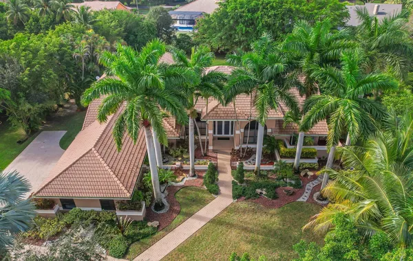 $2,149,999 | 7115 Cutter Court, Parkland, FL 33067