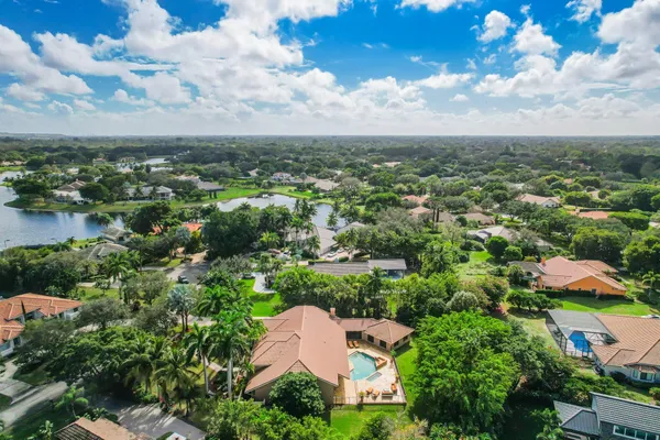 $2,149,999 | 7115 Cutter Court, Parkland, FL 33067