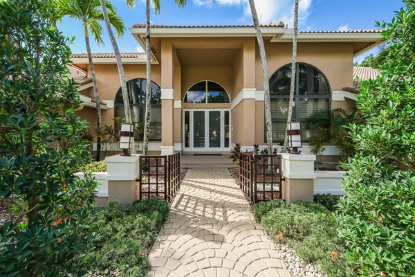 $2,149,999 | 7115 Cutter Court, Parkland, FL 33067