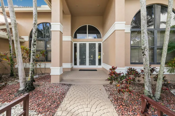 $2,149,999 | 7115 Cutter Court, Parkland, FL 33067