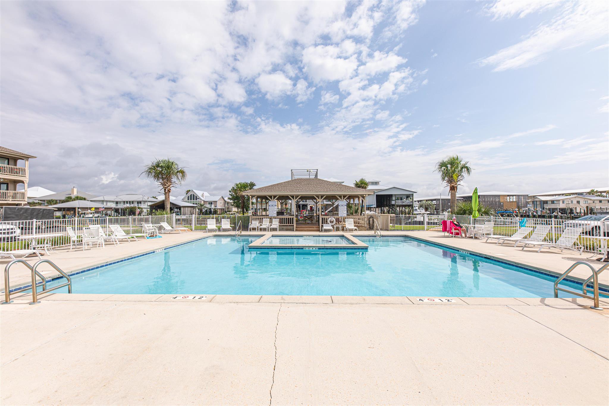 26913 Marina Road, Unit 211 Orange Beach, AL 36561 - Photo 9 of 24
