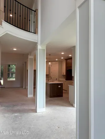 $605,900 | 1483 John Thomas Cove, Hernando, MS 38632