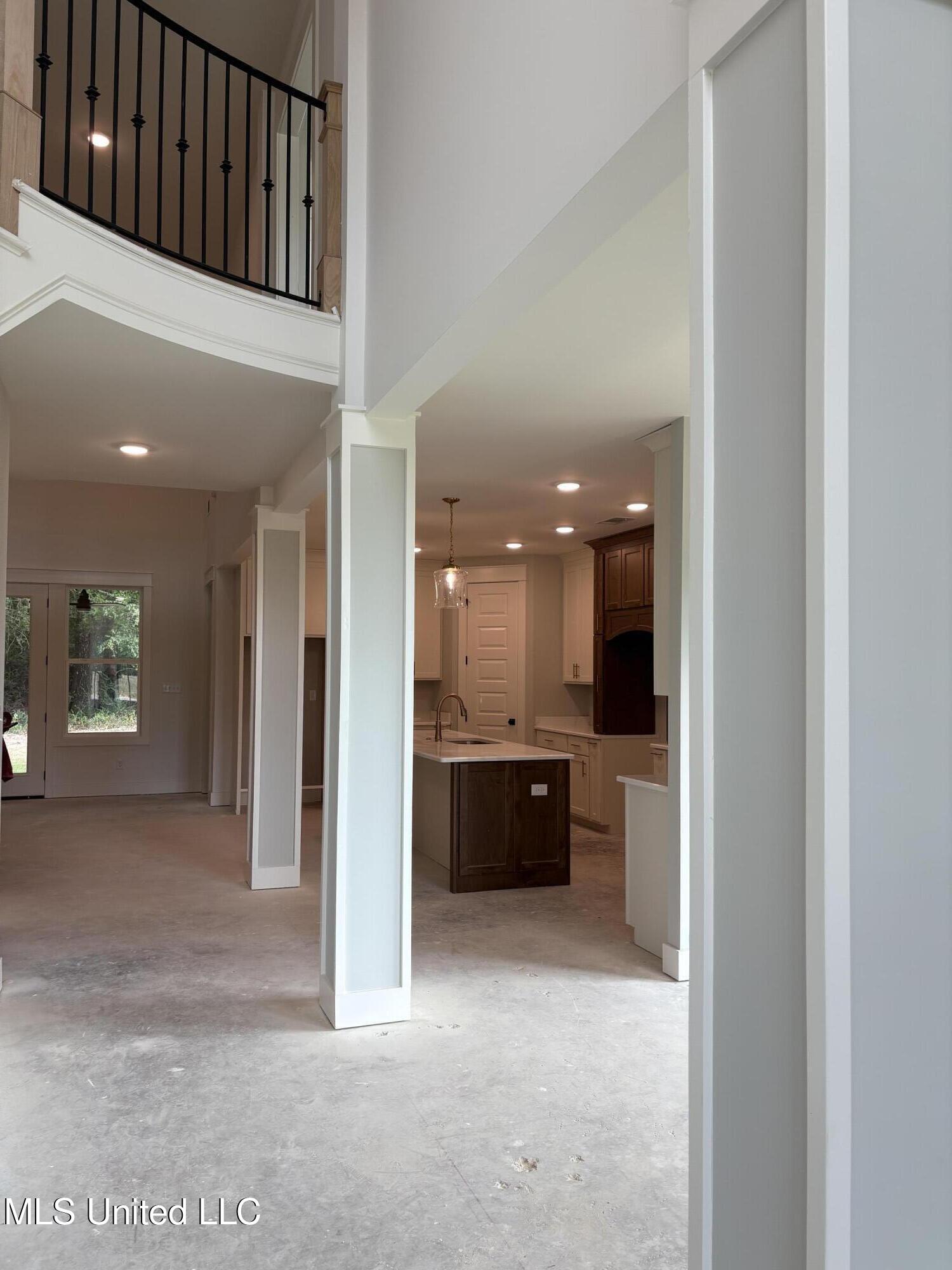 1483 John Thomas Cove Hernando, MS 38632 - Photo 12 of 44 IMG_1326