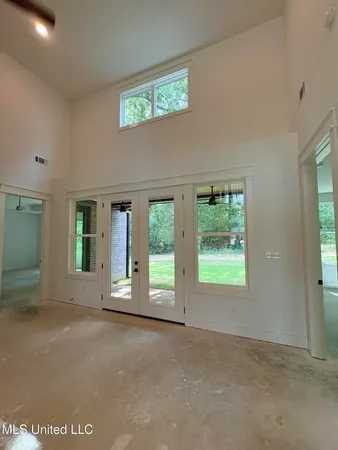 $605,900 | 1483 John Thomas Cove, Hernando, MS 38632