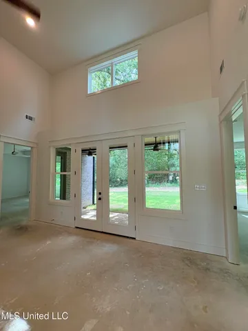$649,900 | 1483 John Thomas Cove, Hernando, MS 38632