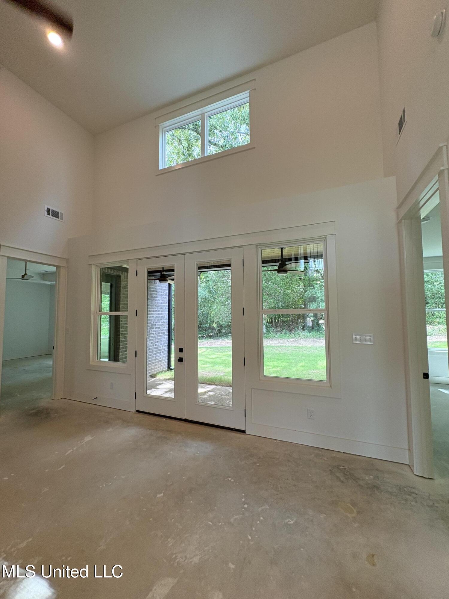 1483 John Thomas Cove Hernando, MS 38632 - Photo 14 of 44 IMG_1166